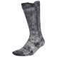 Adidas Κάλτσες RunxGraphic Washed Socks